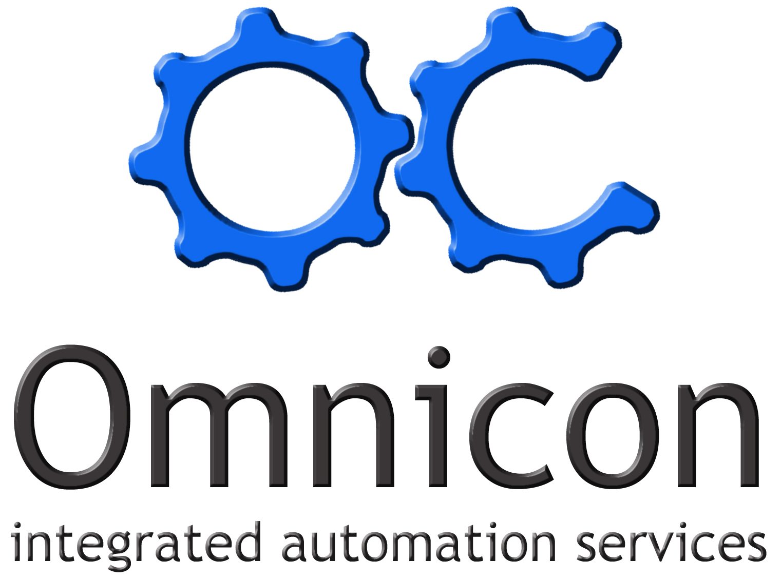 Omnicon Pty Ltd